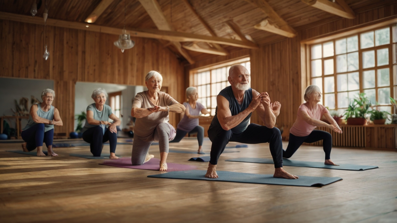 Кундаліні-йога