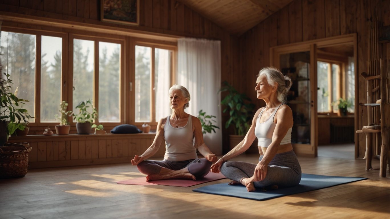 Олена Петренко