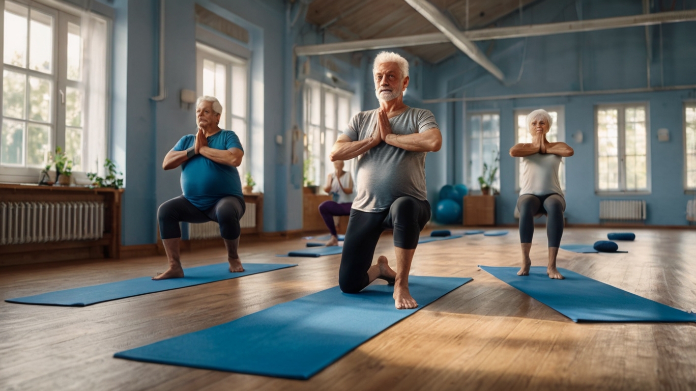 Марія Коваленко